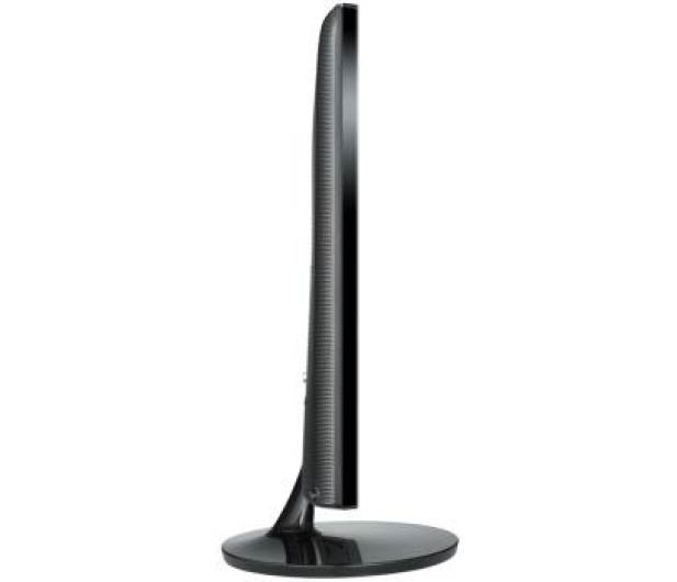 Samsung T27A300 - 1408738 - zdjęcie 4